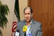 اعلام نتایج انتخابات حداکثر۲۴ساعت پس ازپایان رای‌گیری