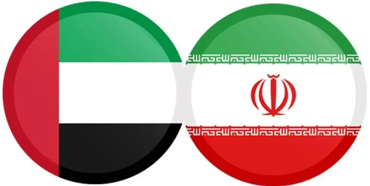نگرانی صهیونیستها از تلاش امارات برای نزدیکی به ایران