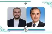 آمریکا باید از کاربرد ادبیات ابهام در متن فاصله بگیرد

