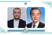 آمریکا باید از کاربرد ادبیات ابهام در متن فاصله بگیرد
