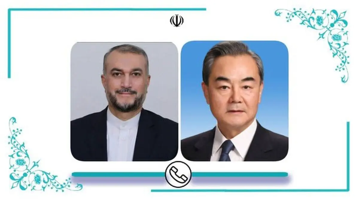 آمریکا باید از کاربرد ادبیات ابهام در متن فاصله بگیرد
