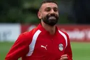 مصر آماده نبرد با استرالیا؛ تمرینات شاگردان حسام حسن در آستانه جام جهانی