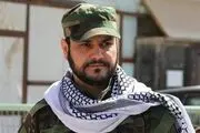 دبیرکل جنبش النجبای عراق: الحشد الشعبی در آزادسازی موصل شرکت می‌کند/ایران همپیمان استراتژیک عراق است