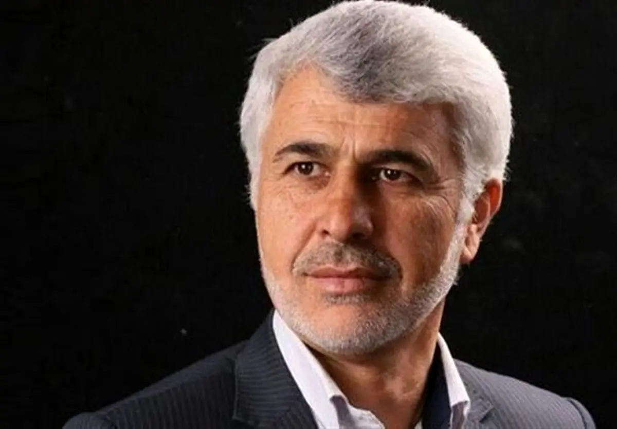 سیاستهای ابلاغی «انتخابات» قانون میشود