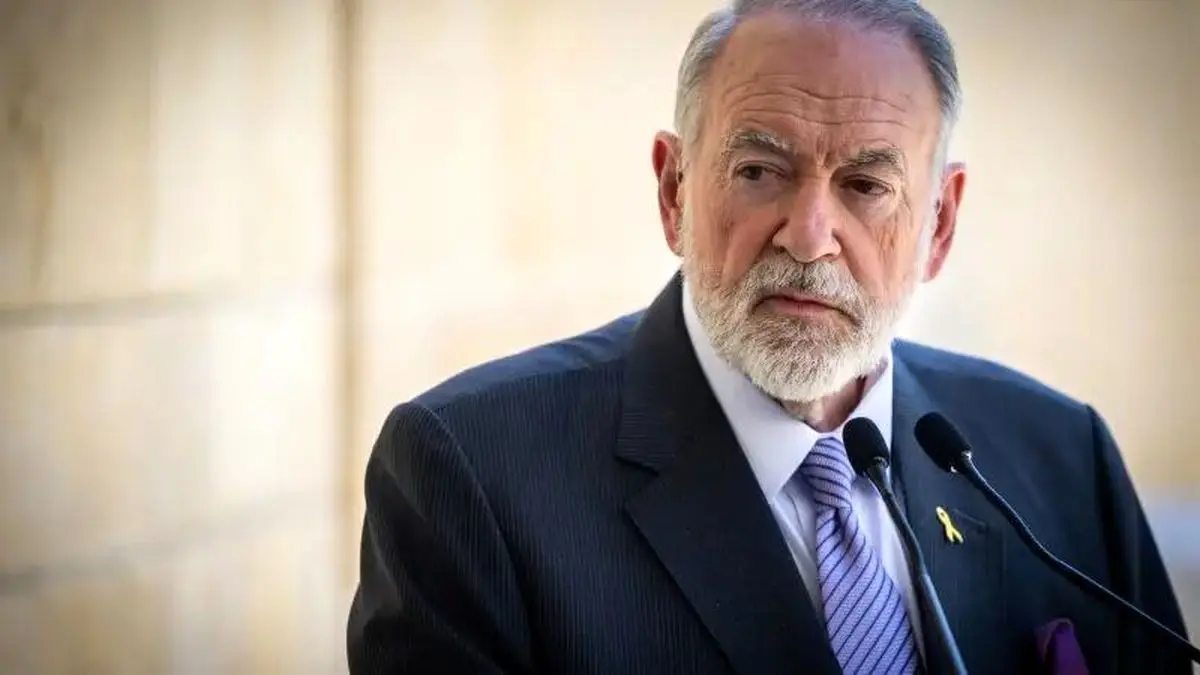 اظهارات سفیر آمریکا برای توجیه توسعه‌طلبی و استعمارگری اسرائیل است