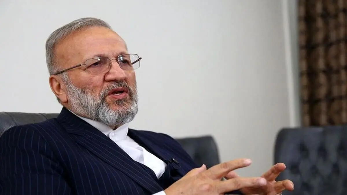متکی: ایران همکاری با آژانس را به صفر برساند/ هدف اصلی اروپایی‌ها