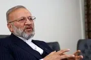 «وعده صادق» با هدف بازدارندگی بوده است