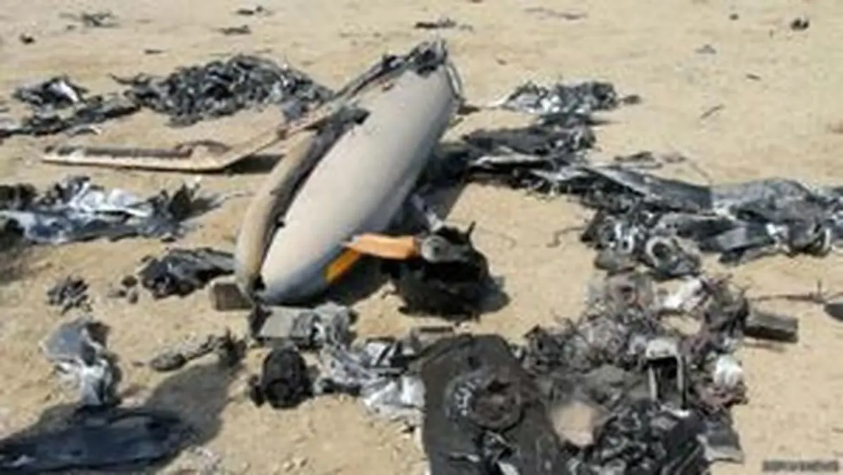 نگرانی وب‌سایت اسرائیلی از دستیابی ایران به یک بمب خاص