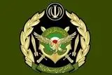 ارتش ایران بیانیه داد؛ پاسخ ما به اقدامات خصمانه دشمنان کوبنده خواهد بود
