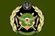ارتش ایران بیانیه داد؛ پاسخ ما به اقدامات خصمانه دشمنان کوبنده خواهد بود