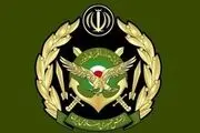 ارتش ایران بیانیه داد؛ پاسخ ما به اقدامات خصمانه دشمنان کوبنده خواهد بود