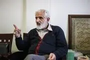 تاثیر مناظرات در افزایش مشارکت 