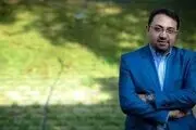 مطالبه آهنگساز معروف از رئیس جمهور آینده