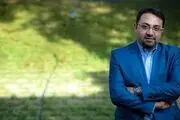 مطالبه آهنگساز معروف از رئیس جمهور آینده