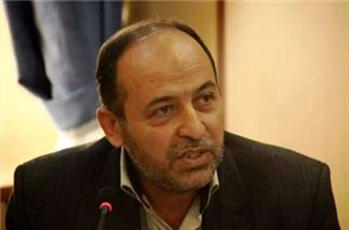 لاریجانی رسماً برجام را سزارین کرد