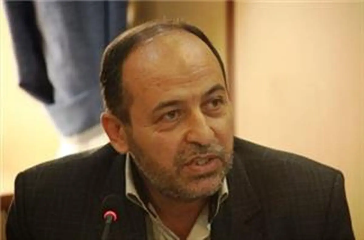 لاریجانی رسماً برجام را سزارین کرد