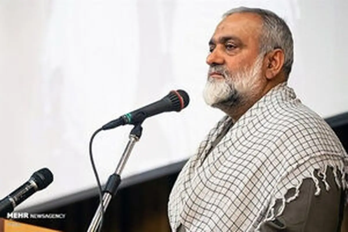 چه کسی از حادثه سیدنی سود می‌برد؟