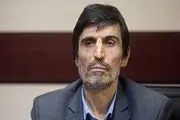 هر دانشگاه درگیر حل ۱۰۰ مسئله کشور است