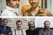  اعلام اسامی فیلم‌های نوروزی از هفته آینده