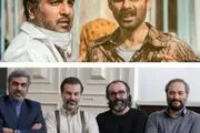  اعلام اسامی فیلم‌های نوروزی از هفته آینده