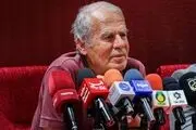 دنیزلی: ادعا می‌کنم که این فصل قهرمان خواهیم شد