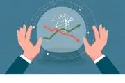 تفاوت پیش‌بینی و پیش‌گویی در چیست؟