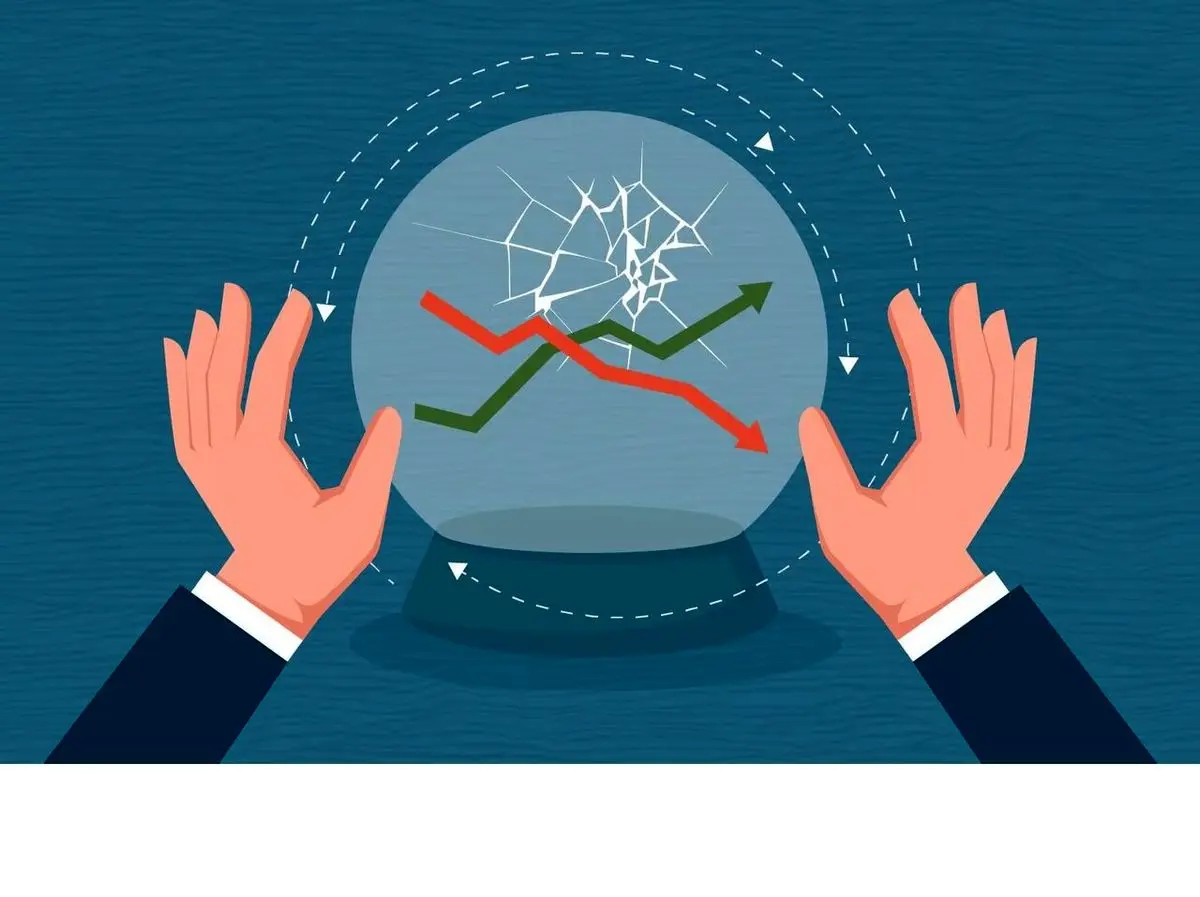 تفاوت پیشبینی و پیشگویی در چیست؟
