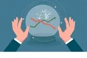 تفاوت پیش‌بینی و پیش‌گویی در چیست؟