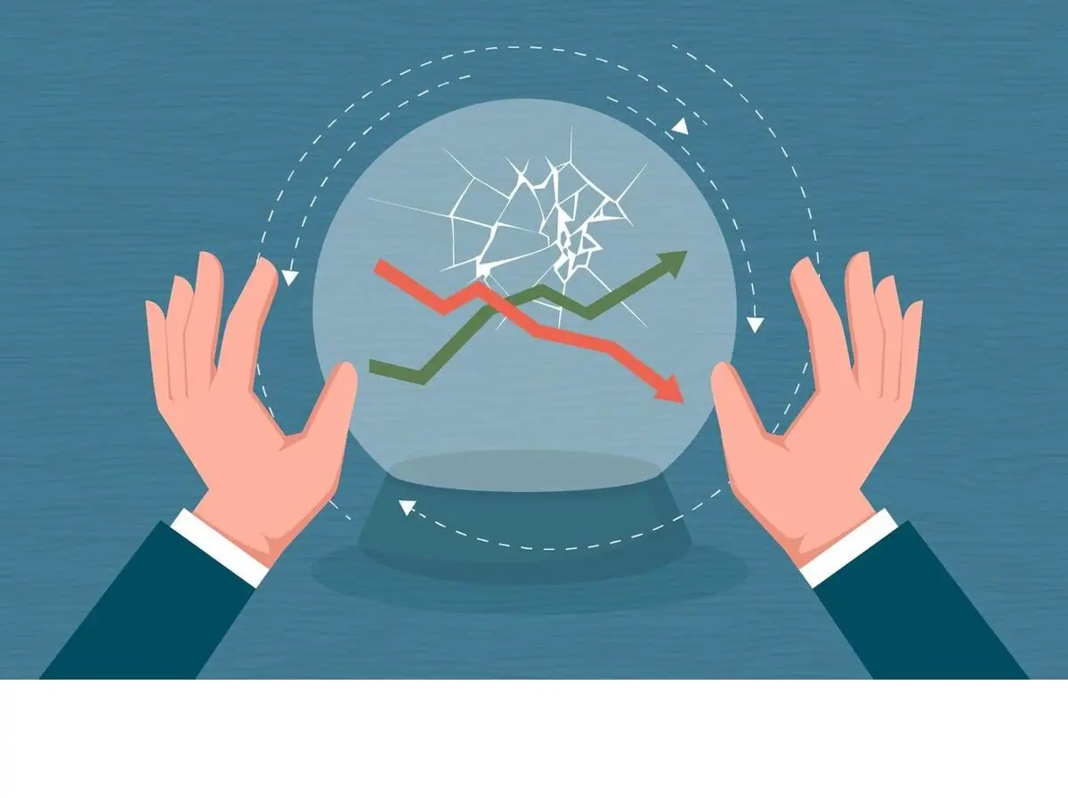 تفاوت پیش‌بینی و پیش‌گویی در چیست؟