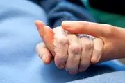 شنوایی، آخرین حسی که قبل از 
