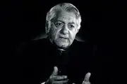 
چهره‌هایی که سال 98 را ندیدند/ از عزت الله انتظاکی تا خشایار الوند
