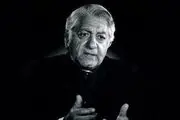 
چهره‌هایی که سال 98 را ندیدند/ از عزت الله انتظاکی تا خشایار الوند

