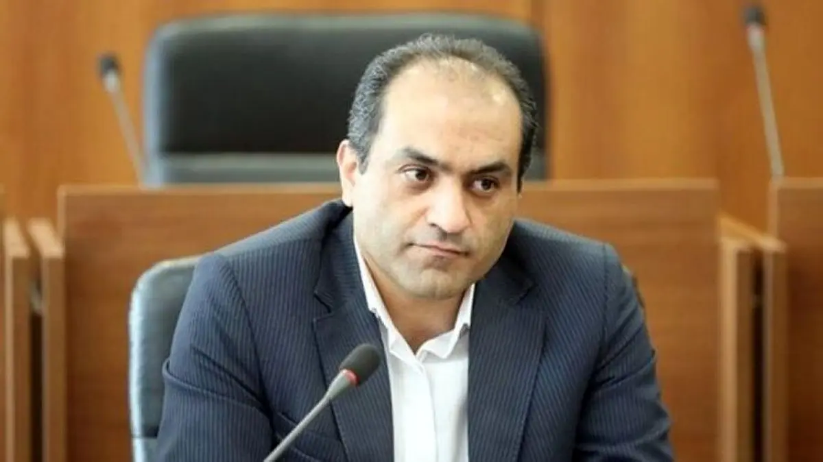 جریمه خودروهای بدون واکسیناسیون از ۲۰ اسفند
