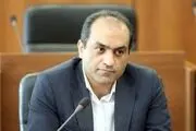 جریمه خودرو‌های بدون واکسیناسیون از ۲۰ اسفند
