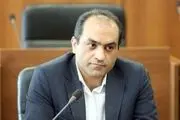 جریمه خودرو‌های بدون واکسیناسیون از ۲۰ اسفند

