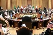 تهدید‌های ایران علیه امارات باعث تشدید تنش‌ها در منطقه می‌شود