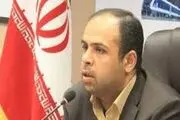 تسریع در ترخیص کالاهای اساسی از گمرک