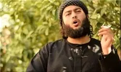  پاداش داعش برای سر «محیسنی» 