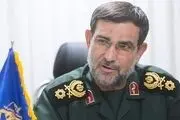خط و نشان جدید فرمانده نیروی دریایی سپاه به دشمنان درباره تنگه هرمز و خلیج فارس