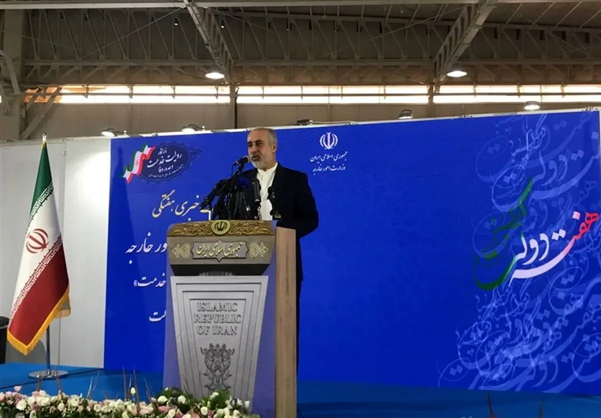 تعهد عراق برای خلع سلاح گروههای مسلح تا پایان شهریور
