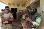 هشدار بغداد به خریداران نفت عراق از داعش