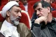 پورمحمدی: آیت‌الله رئیسی توانایی ایجاد وحدت دارد