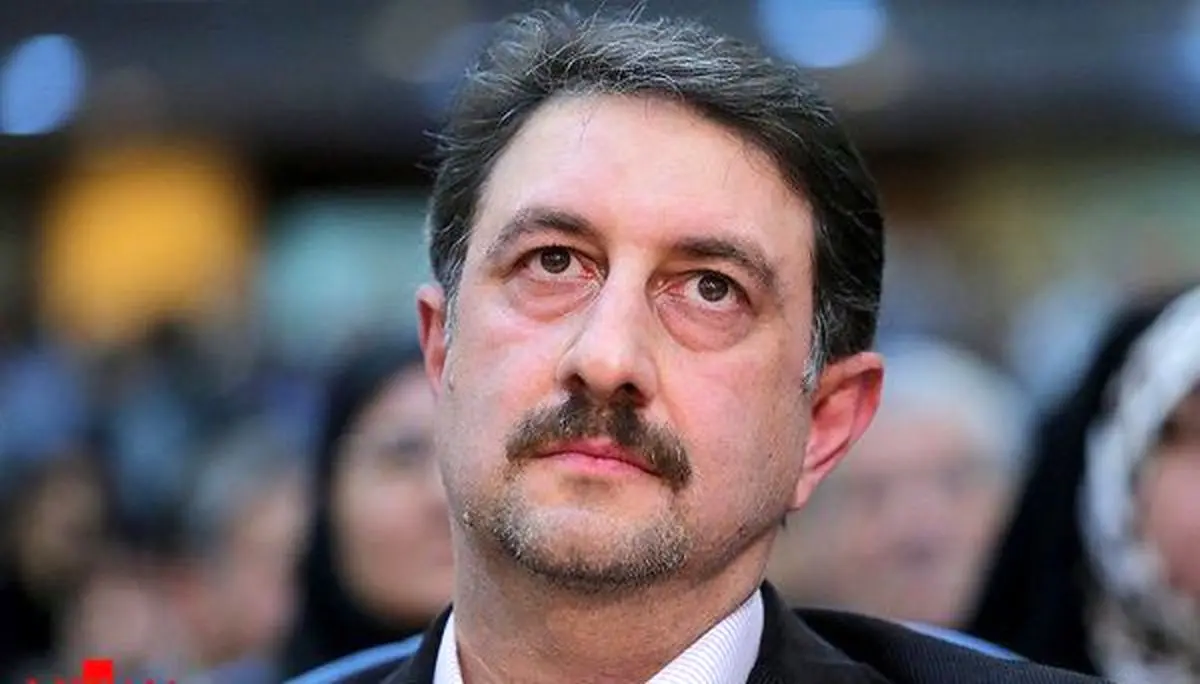 حسین سلیمی در سمت رئیس دانشگاه علامه طباطبایی ابقا شد