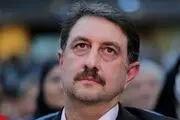حسین سلیمی در سمت رئیس دانشگاه علامه طباطبایی ابقا شد