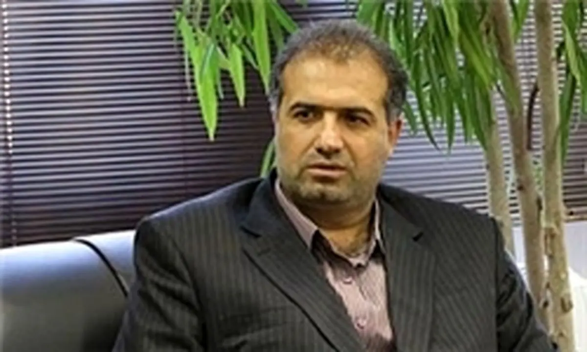 تشریح برنامه کامل اجلاس بین‌المجالس تهران