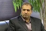 تشریح برنامه کامل اجلاس بین‌المجالس تهران