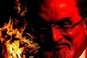 
۵۰ روز از اعدام انقلابی سلمان رشدی گذشت

