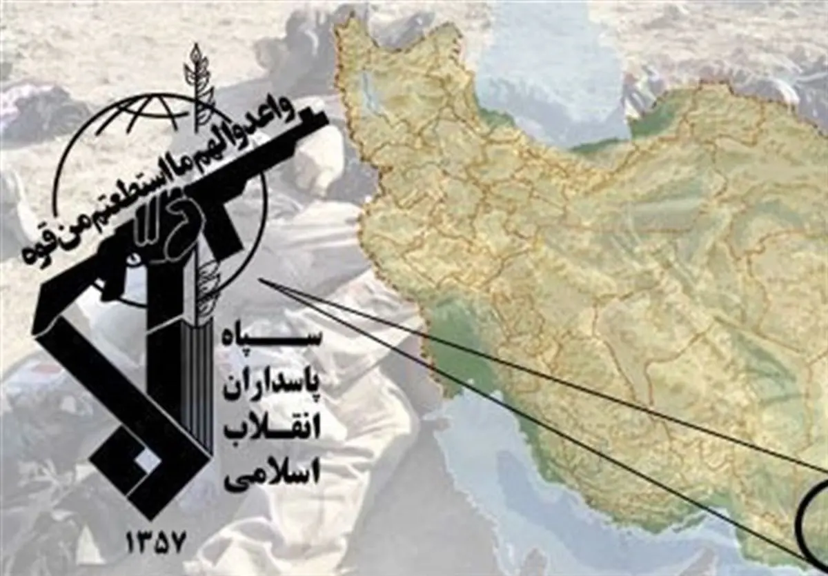 کشف بیش از هزار کیلو مواد مخدر