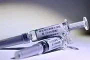 واکسن کره ای کرونا چند درصد ایمنی دارد؟