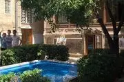 موزه‌های تهران تعطیل شد